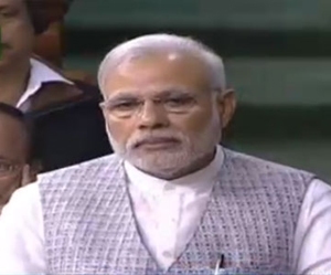 PM Modi_